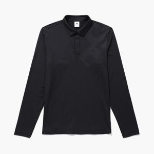 [르꼬끄골프] 남성 DOT CAMO 티셔츠 (GQ121MTL21)