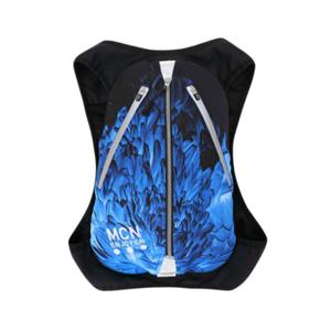 MC-SS86 크리샌서멈 백팩 가방