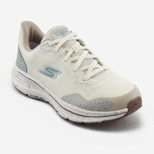 [스케쳐스]여성 고런 2.0 워터프루프 SP0WRCFX081-AN