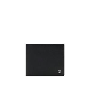 [루이까또즈]르퐁 남성반지갑 ST1MG01BL