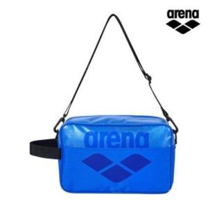 아레나 HC02 아레나 공용 숄더백 A5AC1AB25(BLU)