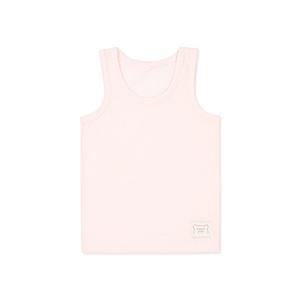 [오가닉맘]르핑여아런닝(MKSUUR14)