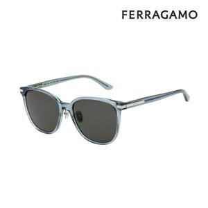 페라가모 선글라스(SF2027SLBK 420 58)