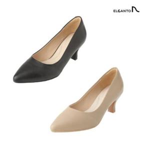 엘칸토 HC14 여성 쿠션업 포인트 라스트 LCWD46U413