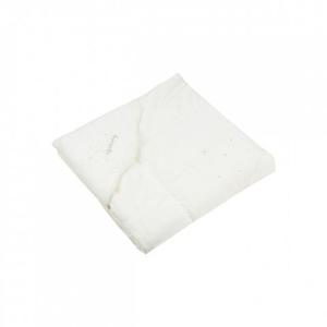 [아가방] 코코빗 겉싸개 (01R084101)