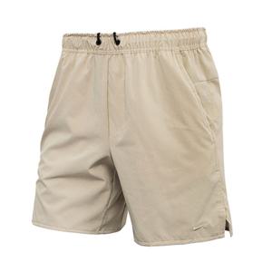 나이키 드라이 언리미티드 우븐 UL 쇼트7인치 DV9341-251 런닝 반바지