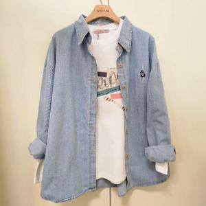 스테파니 HC07 곰돌이 자수포인트 청남방 A25DM5103