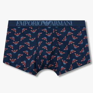 [엠포리오 아르마니 언더웨어]럭스 마이크로 드로즈(0815112048)