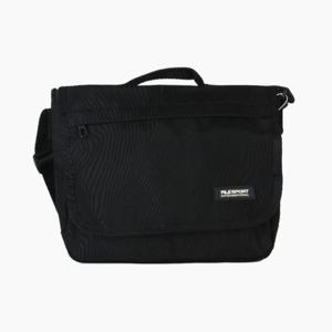 휠라크로스백 KQC FS3BCG1004X-BLK FILA 데일리 크로스백