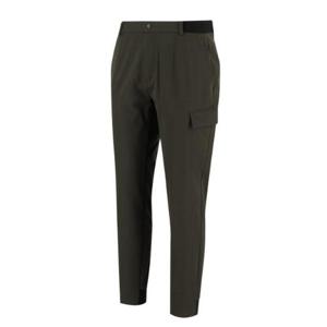 엘르골프 세이브존01 남성 아웃포켓 조거 팬츠 6K51651 105