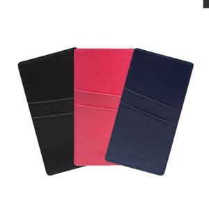 가죽요술지갑(SaintPro) 골프용품