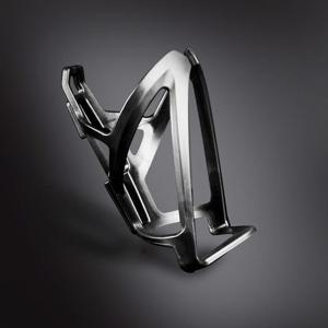 WILDMAN 자전거 물통케이지