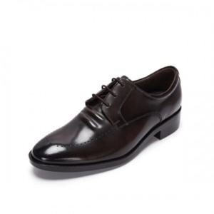 [무크]무크 세이브존01 남성 극소 펀칭  드레스 37-2108FA-10 (3