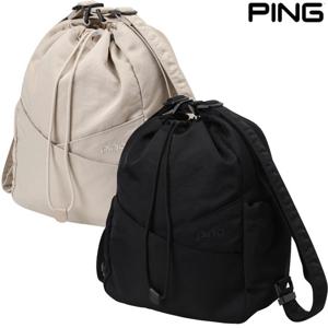 골프양말증정_PBS 여성 사선 포켓 토트백 121E1BG051