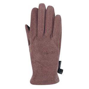 [마운티아]마운티아 일상 등산 루브아여성장갑 2MQGVF4501-DU_SC
