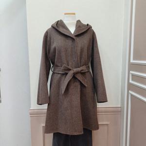 [BCBG]O 호브 CT  B4DAH863  79_US