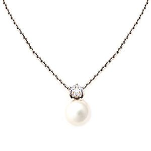 스와로브스키 Matrix 팬던트 목걸이 5693897