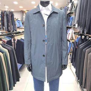 런던포그 HL01 탈부착 라이닝 트렌치코트 Lprma70z