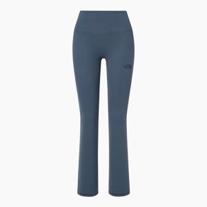 노스페이스 여성 인텐스 플레어 레깅스NF6KQ80B