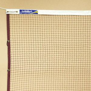 배드민턴 네트 국제 규격사이즈 고급 네트 나일론