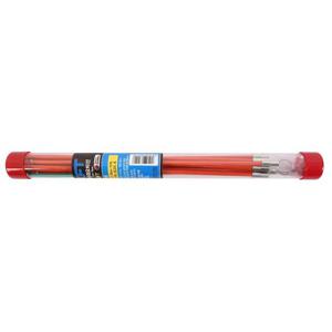 KFT 낚시대요비선 220-3513