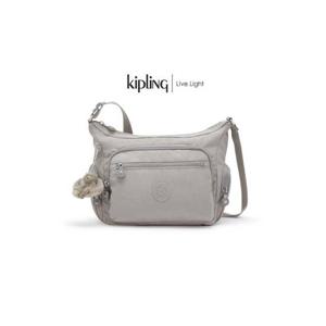 [키플링]키플링 크로스백 가비S KPABS33 GRGR