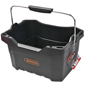 오픈형 공구함 TB-TBO3 429mm 308mm 25