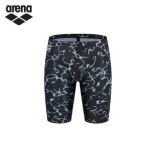 아레나 HC02 아레나 플루 남성 선수 A4SM1CF10(GRY)