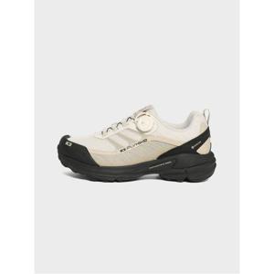 K2 플라이하이크 매트릭스 남여공용 고어텍스 하이킹화  FUS25G13