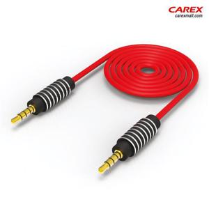 아이팝 시그니처 차량용핸즈프리케이블 차량용aux