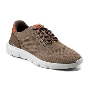 [락포트 공식] 제임슨 스니커즈 (RM0100)