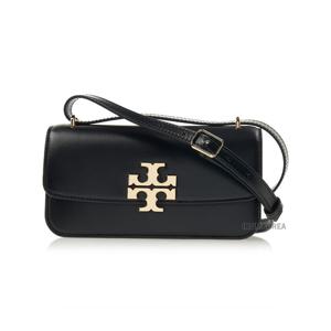 [토리버치] SS25 여성 스몰 컨버터블 숄더백 158734 001