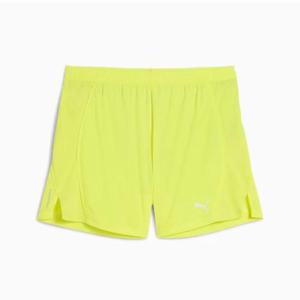 푸마 HC04 런 벨로시티 5인치 반바지 527255 39