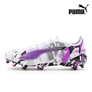 푸마 울트라 5 얼티메이트 포에버 FG 천연잔디 축구화