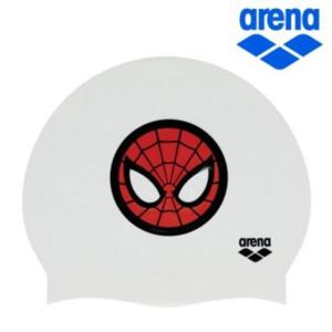 아레나 HC02 아레나 마블 공용 AVAAC18(WHR)