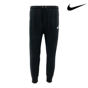 나이키 클럽 프렌치 테리 데일리 조거팬츠 FN3802-010