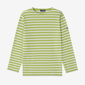 [하루특가][세인트제임스]본사 Minquiers 18 (0DP) ASJM2514326-0DP