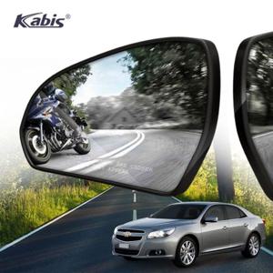 카비스 와이드미러 사각지대 곡면미러 구형 말리부