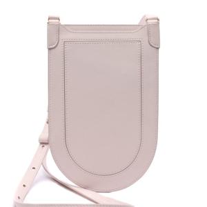 [델보] 22SS 남여공용 핀 저니 크로스백 (AA0576BJD0_50YDG_22S)