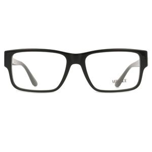 베르사체 VE3342 5360 남성용 안경