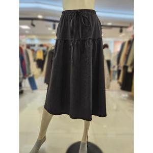 [무자크]2단셔링스커트MP3WSK02 세이브존03 [무자크]2단셔링스커트MP3WSK02 MP3WSK02