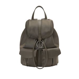 [루이까또즈]몬트 나일론백팩 HT1SO01KH