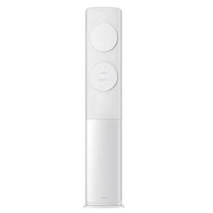 삼성스탠드에어컨 AF17B7538WZS 수도권기본설치비포함DK