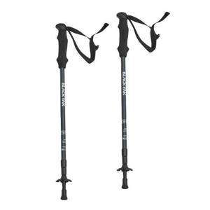 블랙야크  3단SET스틱C_130(2BYSTX4902NA)