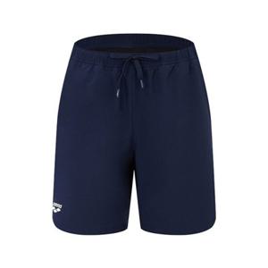 [아레나] (A5BM1PP05_DNV) 남성 아카데믹 4부 팬츠