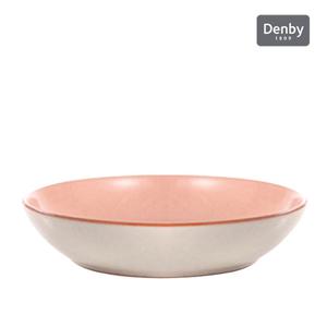 [덴비] 헤리티지 피아자 파스타 보울_pt