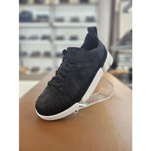 금강제화 클락스 남성 경량 캐주얼 스니커즈 CLAOXC5102MF1(구두헤라증정)