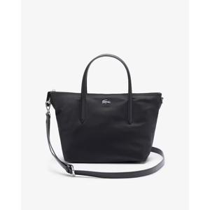 (라코스테가방)이지 토트 크로스백[NF3869Y55G 000 YDP]