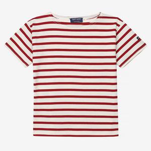 [세인트제임스]본사정품 [2~8세] KIDS Levant E (0OU) ASJT2514152-0OU