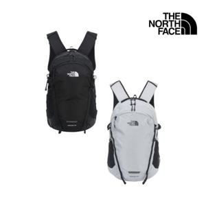 노스페이스 어센드 라이트 20 NM2TR09